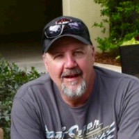 Randy Cade
