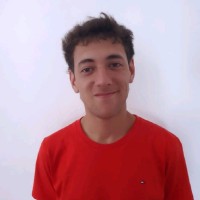 Gabriel Vila