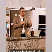 Mario Heitor