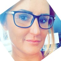Michele Pemberton