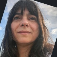 Valeria Cecilia Rodriguez Alvarez