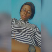 Annick Angue