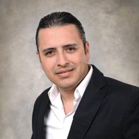 Isaac Jimenez