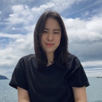 Cecilia Lee