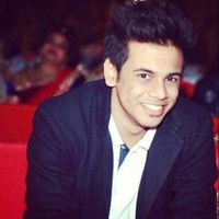 Yash Surana