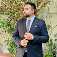 Muntadher Kadhim