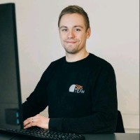 Lukas Löv