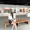 Ngọc Lê