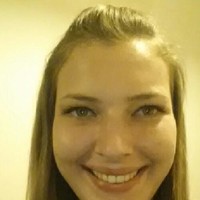 Kirsty Goss