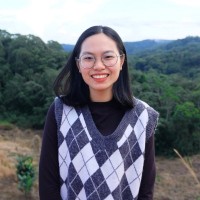 Nhu Nguyen Quynh