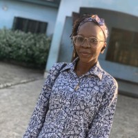 Olaide Agboibon