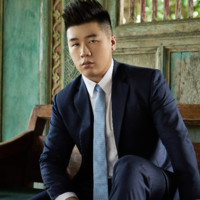 Jun Jie Loo