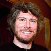 Lloyd Davis