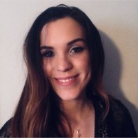 Kaley Raymond