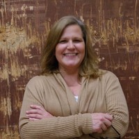 Bobbi Windell, CTA