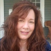 Tami Anne Antieri
