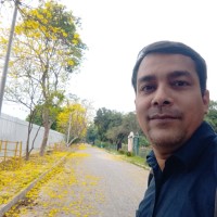 Avijit Bosu