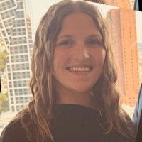 Amanda Ballengee