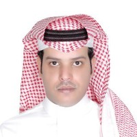 Hamad AL Otaibi