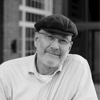 Garry Bloom