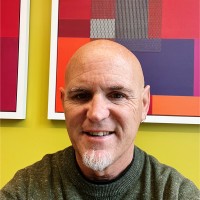 Eric Guthertz