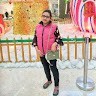 Sagorika Sarkar