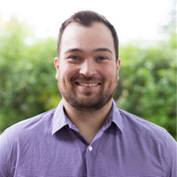 Matt Dubord