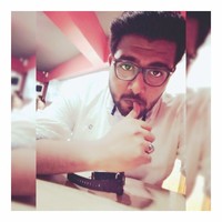 Umer Ajmal