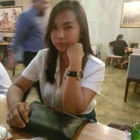 Fitri Fitriyah