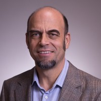 Miguel Perez Gough