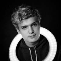 Hugo Donjon