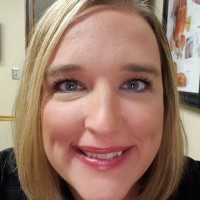 Elizabeth Tripp