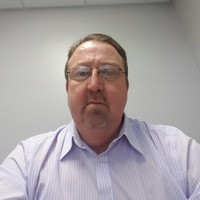 David Hanna