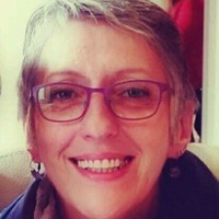 Marie Vandenitte