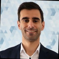 Nuno Silva