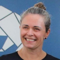 Lílian Soares Oliveira
