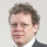 Norbert Schmidt