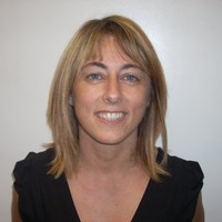 Miriam Farioli