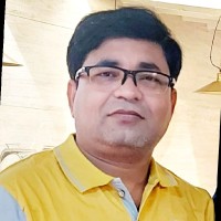 Sanjev Kumaar