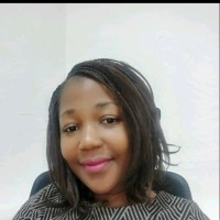 Fleur Ismelda Nanou