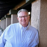 John Ganger