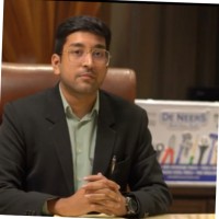 Kanav Gupta