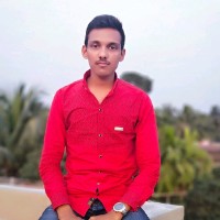 soumen paria