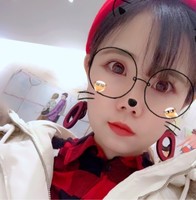 刘姝君