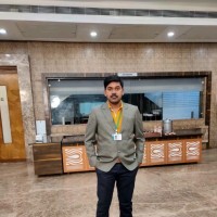Pintu Sikdar