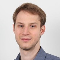 Benjamin Sachse