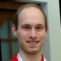 Ron Ryvchin