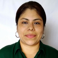 Nathalie Calero Canales