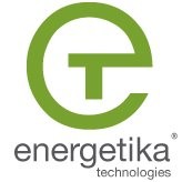 Energetika Technologies