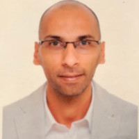 Hisham Hassan